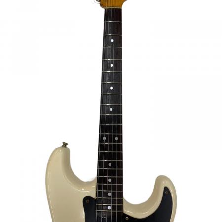 Greco (グレコ) エレキギター SE-600 J813323｜トレファクONLINE