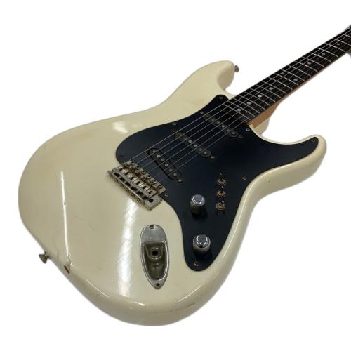 Greco (グレコ) エレキギター SE-600 J813323