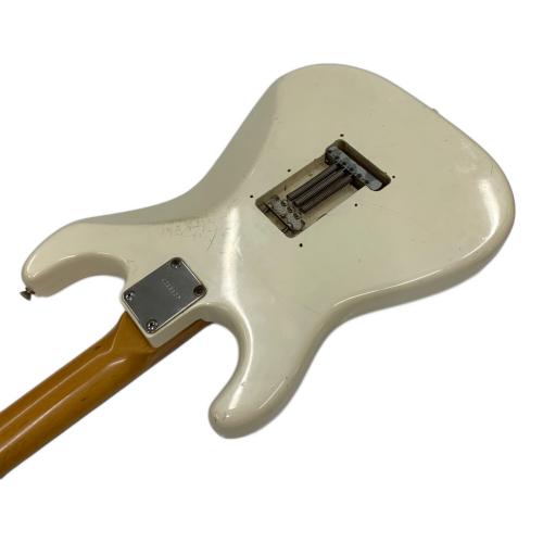 Greco (グレコ) エレキギター SE-600 J813323