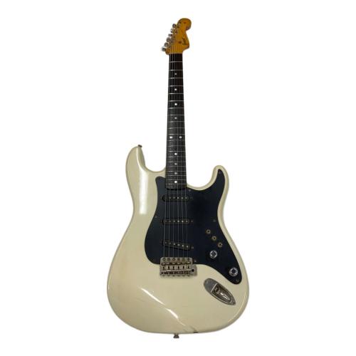 Greco (グレコ) エレキギター SE-600 J813323