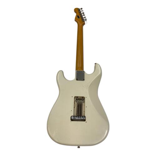 Greco (グレコ) エレキギター SE-600 J813323