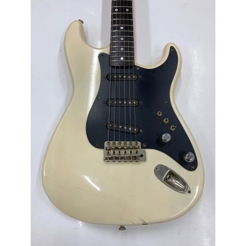 Greco (グレコ) エレキギター SE-600 J813323｜トレファクONLINE