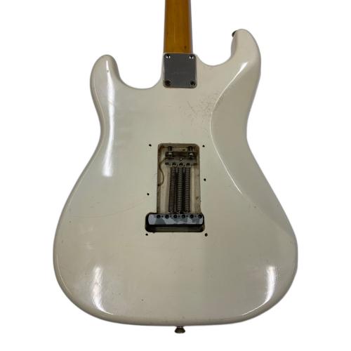 Greco (グレコ) エレキギター SE-600 J813323