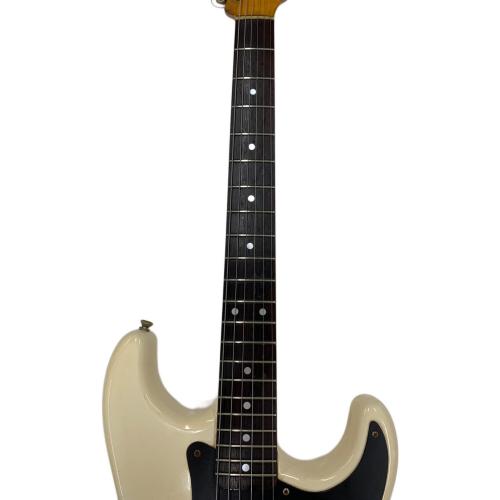 Greco (グレコ) エレキギター SE-600 J813323