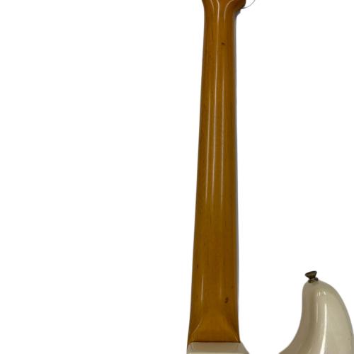 Greco (グレコ) エレキギター SE-600 J813323