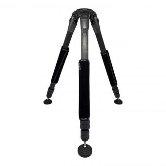 GITZO (ジッツオ) 三脚 GT3532S