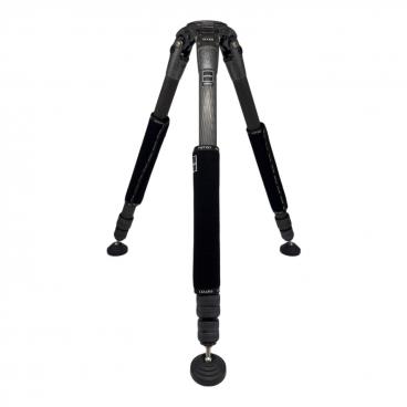 HUSKY (ハスキー) 三脚 Manfrotto｜トレファクONLINE