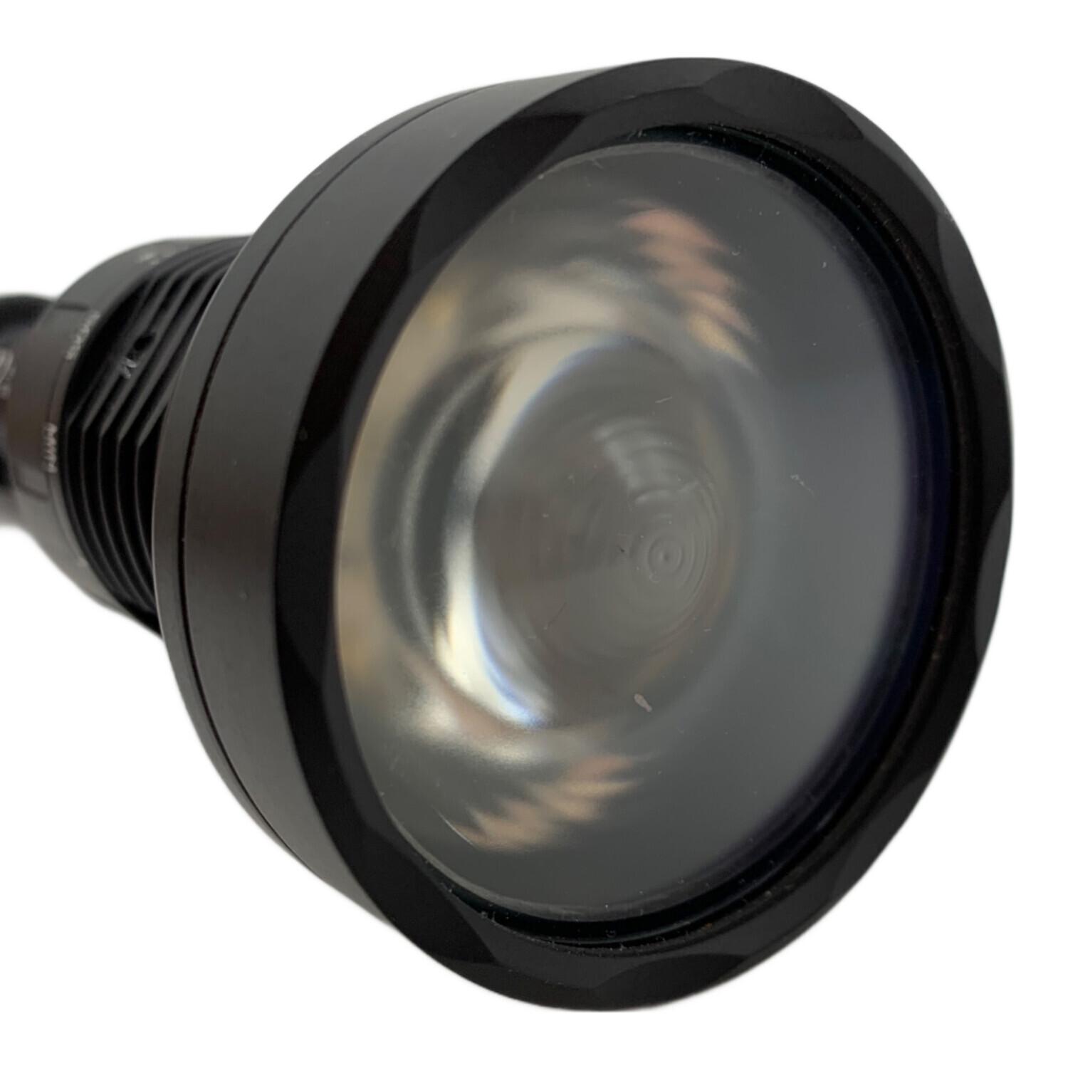 SUREFIRE (シュアファイヤー) LEDライト INVICTUS UB3T｜トレファクONLINE