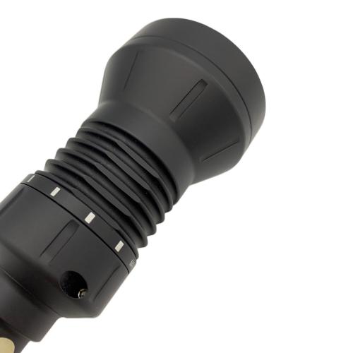 SUREFIRE (シュアファイヤー) LEDライト INVICTUS UB3T