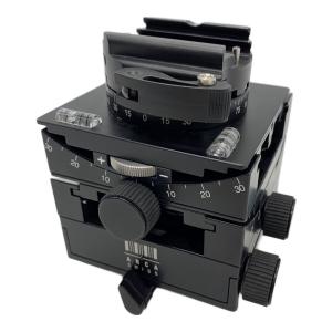 arca swiss (アルカスイス) 雲台 C1キューブ