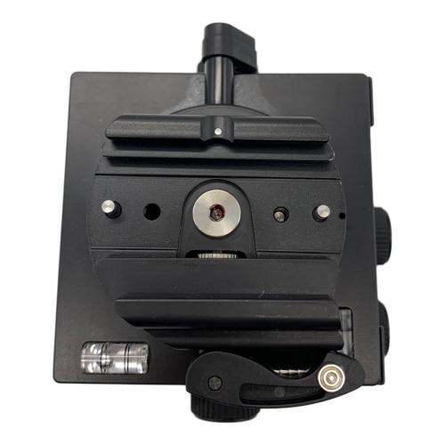 arca swiss (アルカスイス) 雲台 C1キューブ