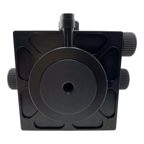 arca swiss (アルカスイス) 雲台 C1キューブ