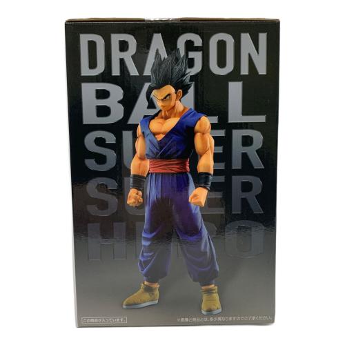 A賞 アルティメット悟飯 ドラゴンボール 一番くじ