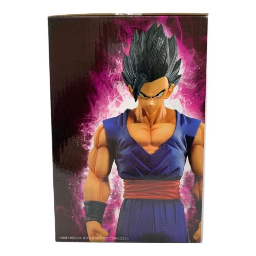 A賞 アルティメット悟飯 ドラゴンボール 一番くじ