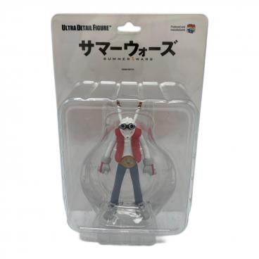 ブランド：MEDICOM TOY｜在庫：あり】商品一覧｜中古・リサイクル