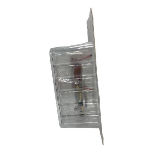 MEDICOM TOY (メディコム・トイ) 熊徹＆九太 フィギュア