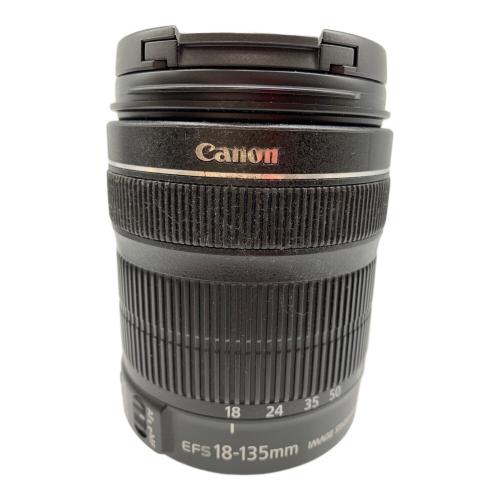 CANON (キヤノン) デジタル一眼レフカメラ 2レンズキット レンズのゴム部分にベタツキ有 EOS KISS X7i 1800万画素(有効画素) APS-C 専用電池 SDXCカード対応 271034001927