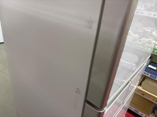 HITACHI (ヒタチ) 5ドア冷蔵庫 R-S5000H 2018年製 501L