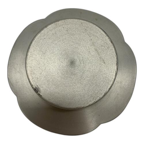 ROYAL SELANGOR (ロイヤルセランゴール) 茶葉入れ 4554