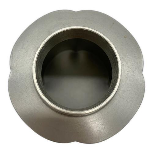 ROYAL SELANGOR (ロイヤルセランゴール) 茶葉入れ 4554