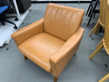 晴香中古雑貨店　　家具セット 晴香中古雑貨店 様 専用 家具セット