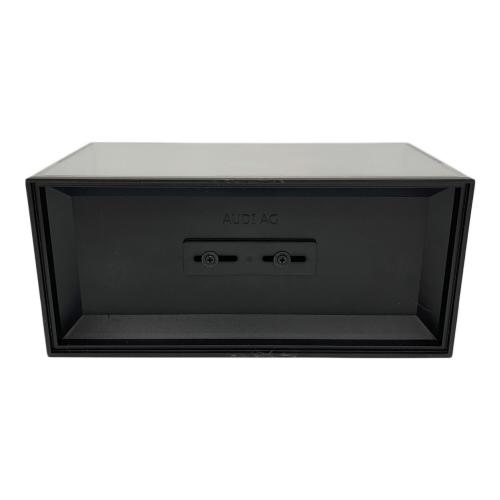 モデルカー Audi R8 plus Coupe