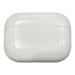 Apple (アップル) AirPods Pro(第1世代) A2190