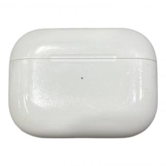 Apple (アップル) AirPods Pro(第1世代) A2190