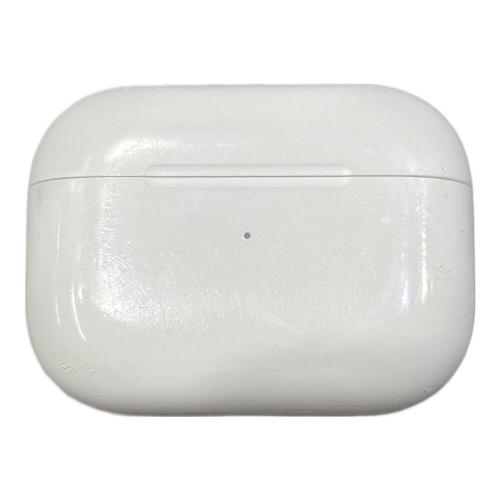 Apple (アップル) AirPods Pro(第1世代) A2190