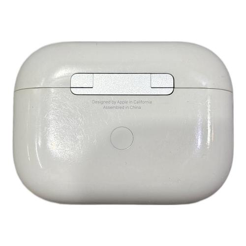 Apple (アップル) AirPods Pro(第1世代) A2190