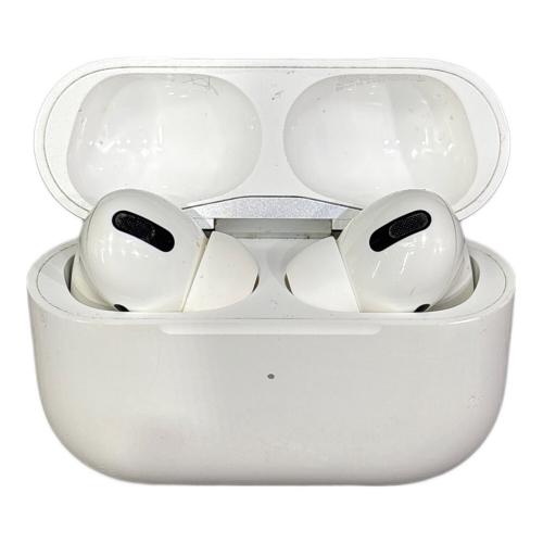 Apple (アップル) AirPods Pro(第1世代) A2190