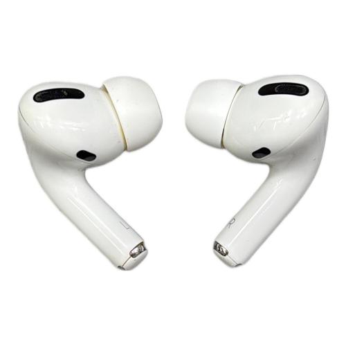 Apple (アップル) AirPods Pro(第1世代) A2190