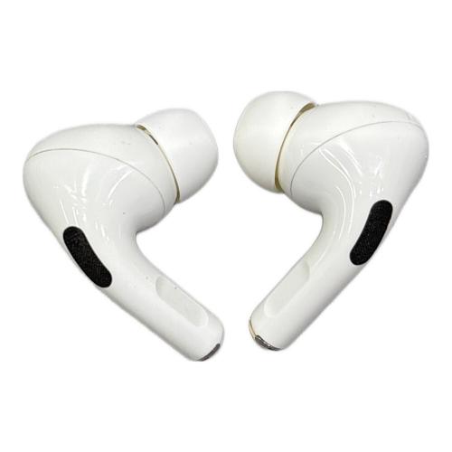 Apple (アップル) AirPods Pro(第1世代) A2190