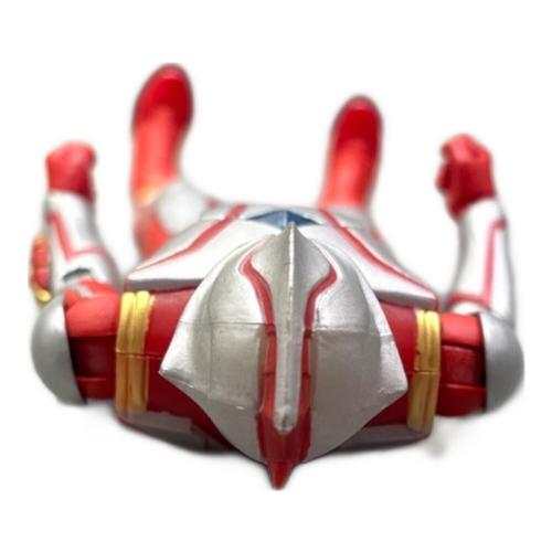 フィギュア ウルトラマンメビウス ウルトラアクト