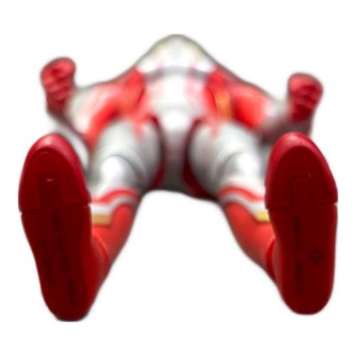 フィギュア ウルトラマンメビウス ウルトラアクト