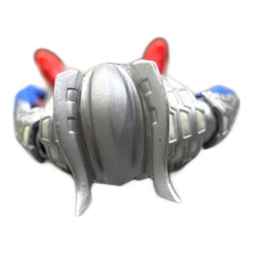 フィギュア ウルトラマンゼロ ウルトラアクト