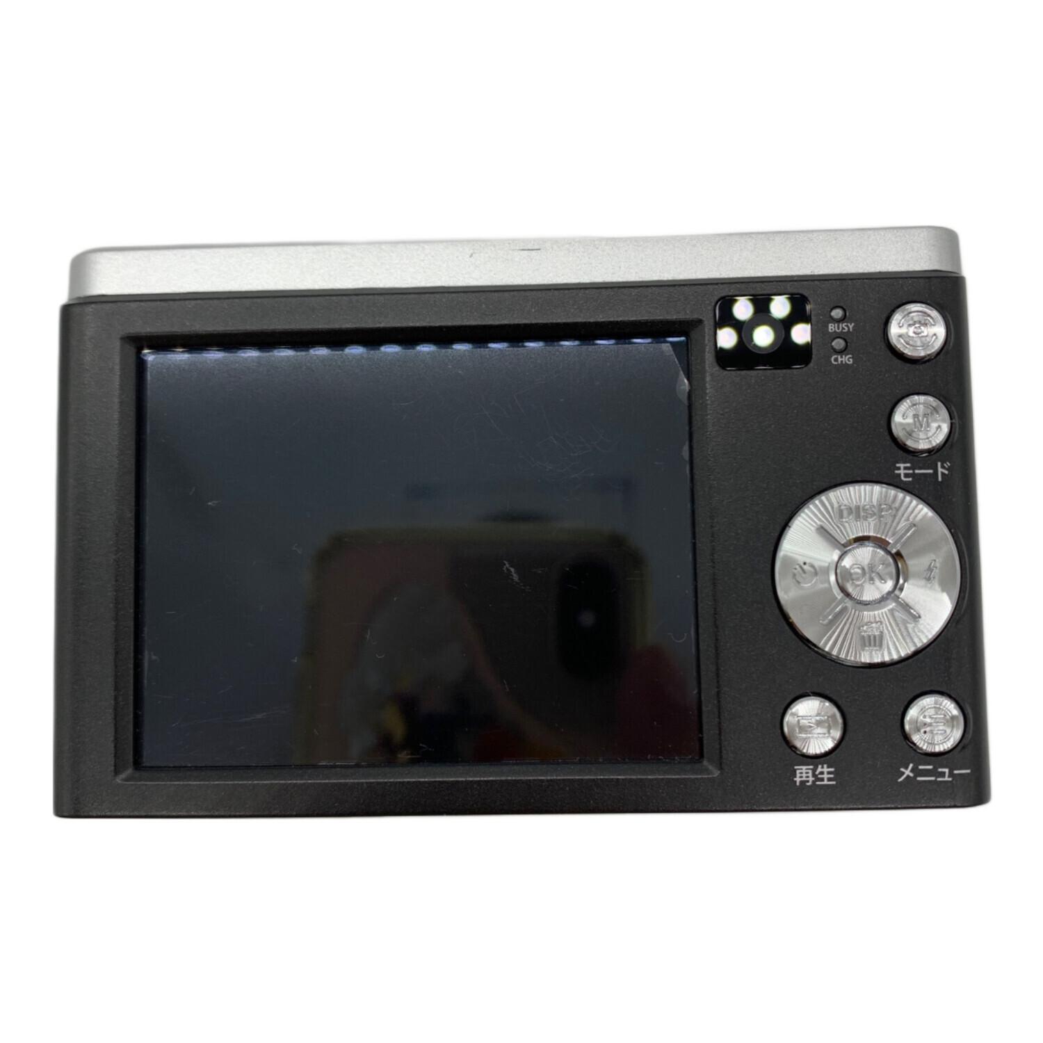 コンパクト■女カメオ純天銀 99.97％ 彫刻 CROWN Limagos 化粧 コンパクト□女カメオ純天銀 99.97％ 彫刻 CROWN Limagos 化粧