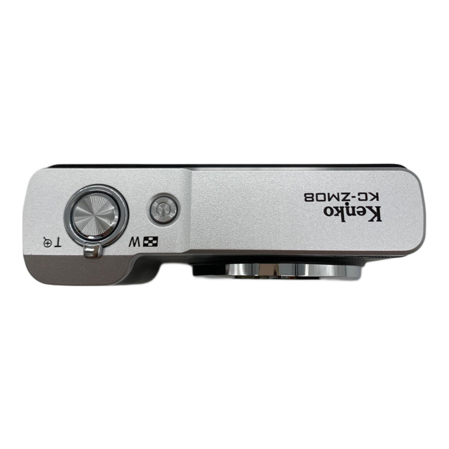 キメラ JMDHKK K18+ Hidden Camera Detectors for Travel, Hotels