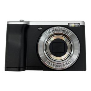 KENKO (ケンコー) デジタル一眼レフカメラ 小キズ有 KC-ZM08 1/2.3型CMOS(フロント) 1/2.8型CMOS(リア) microSDHCカード /microSDXCカード 20241100691