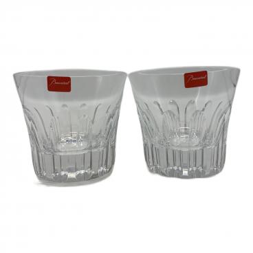 Baccarat (バカラ) フラワーベース オルグ スパイラル｜トレファクONLINE