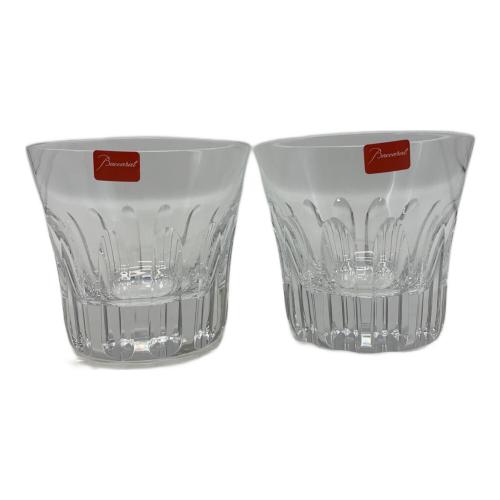 Baccarat (バカラ) グラスセット