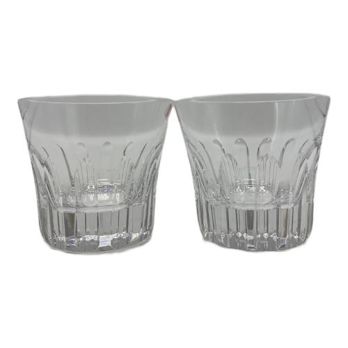 Baccarat (バカラ) グラスセット