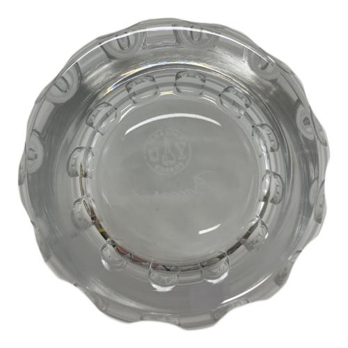 Baccarat (バカラ) グラスセット