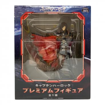 ドラえもん (ドラエモン) フィギュア トラのもん虎ノ門ヒルズ