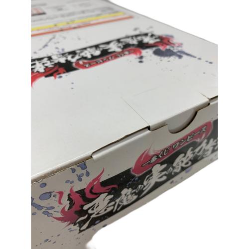 ONE PIECE 悪魔の実の能力者達 A賞 エース