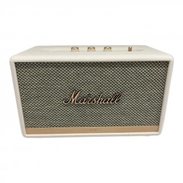 ブランド：Marshall】商品一覧｜中古・リサイクルショップの公式通販