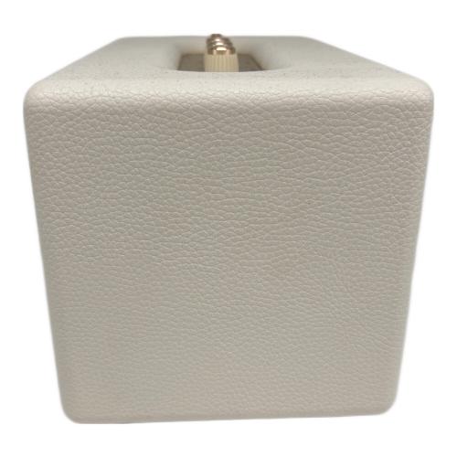 Marshall (マーシャル) スピーカー ACTONⅡBT