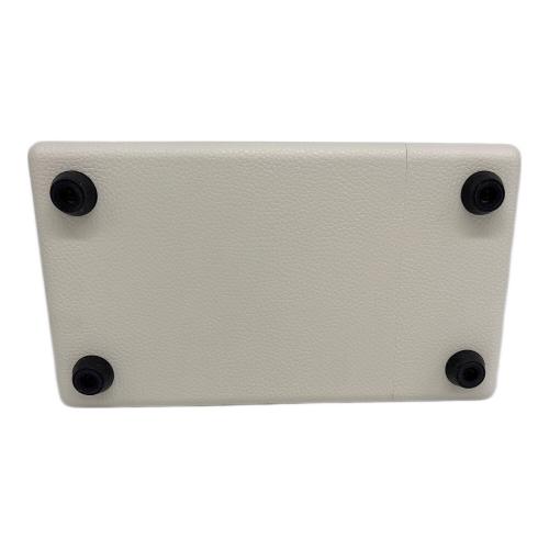 Marshall (マーシャル) スピーカー ACTONⅡBT