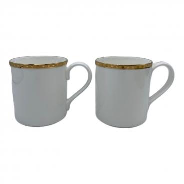 Noritake (ノリタケ) カトラリーセット Silk Road 5Pセット