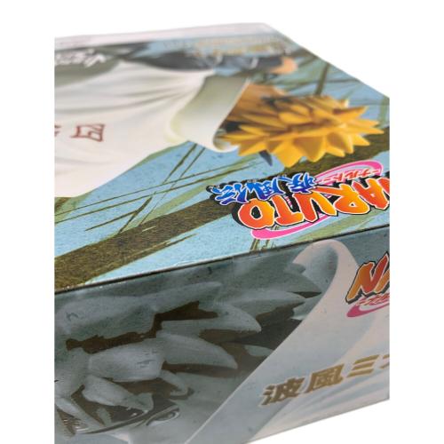 波風ミナト NARUTO VIBRATION STARS